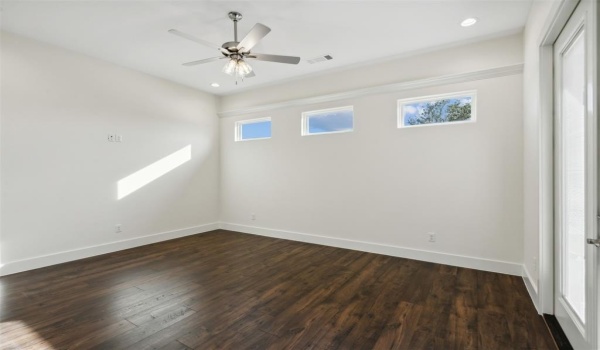 615 Gatlin Pass, Azle, TX 76020, 3 Bedrooms Bedrooms, ,2 BathroomsBathrooms,Residential,For Sale,615 Gatlin Pass,20794147
