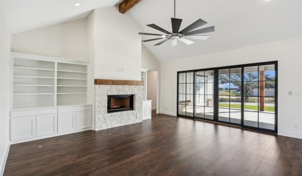 615 Gatlin Pass, Azle, TX 76020, 3 Bedrooms Bedrooms, ,2 BathroomsBathrooms,Residential,For Sale,615 Gatlin Pass,20794147