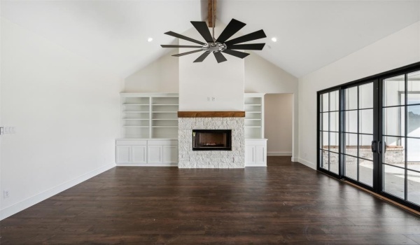 615 Gatlin Pass, Azle, TX 76020, 3 Bedrooms Bedrooms, ,2 BathroomsBathrooms,Residential,For Sale,615 Gatlin Pass,20794147