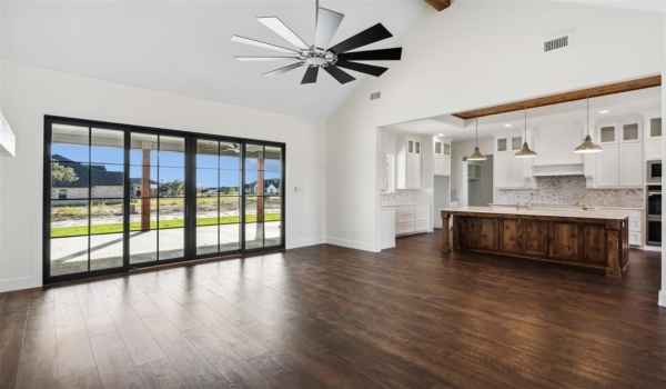 615 Gatlin Pass, Azle, TX 76020, 3 Bedrooms Bedrooms, ,2 BathroomsBathrooms,Residential,For Sale,615 Gatlin Pass,20794147