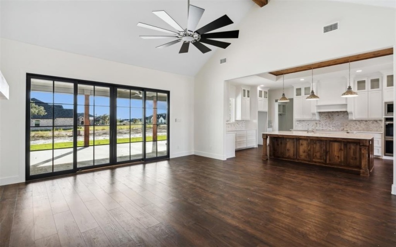 615 Gatlin Pass, Azle, TX 76020, 3 Bedrooms Bedrooms, ,2 BathroomsBathrooms,Residential,For Sale,615 Gatlin Pass,20794147