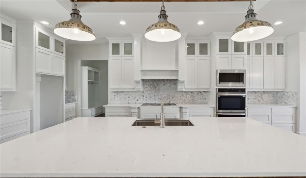 615 Gatlin Pass, Azle, TX 76020, 3 Bedrooms Bedrooms, ,2 BathroomsBathrooms,Residential,For Sale,615 Gatlin Pass,20794147