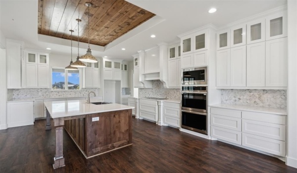 615 Gatlin Pass, Azle, TX 76020, 3 Bedrooms Bedrooms, ,2 BathroomsBathrooms,Residential,For Sale,615 Gatlin Pass,20794147