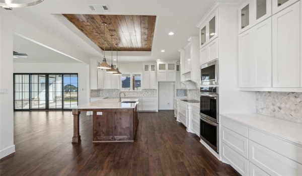 615 Gatlin Pass, Azle, TX 76020, 3 Bedrooms Bedrooms, ,2 BathroomsBathrooms,Residential,For Sale,615 Gatlin Pass,20794147