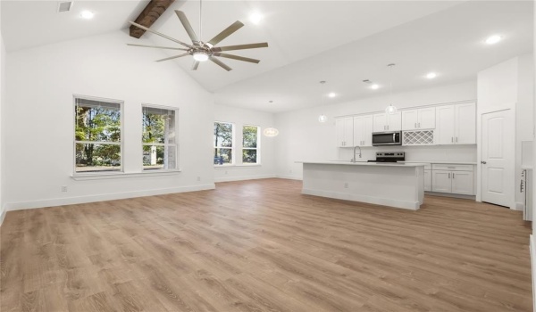 6143 Inca Drive, Enchanted Oaks, TX 75156, 4 Bedrooms Bedrooms, ,2 BathroomsBathrooms,Residential,For Sale,6143 Inca Drive,20789214