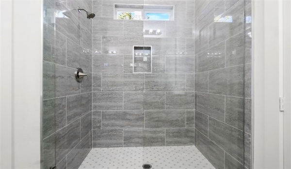 6143 Inca Drive, Enchanted Oaks, TX 75156, 4 Bedrooms Bedrooms, ,2 BathroomsBathrooms,Residential,For Sale,6143 Inca Drive,20789214