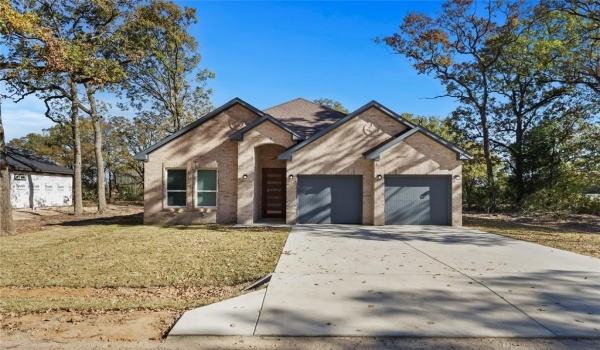 6143 Inca Drive, Enchanted Oaks, TX 75156, 4 Bedrooms Bedrooms, ,2 BathroomsBathrooms,Residential,For Sale,6143 Inca Drive,20789214