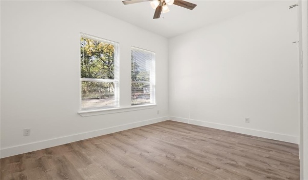 6143 Inca Drive, Enchanted Oaks, TX 75156, 4 Bedrooms Bedrooms, ,2 BathroomsBathrooms,Residential,For Sale,6143 Inca Drive,20789214