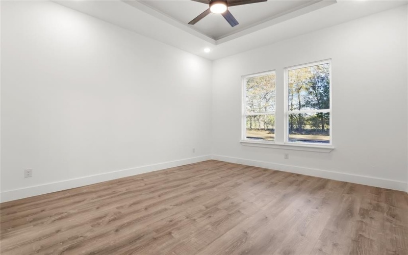 6143 Inca Drive, Enchanted Oaks, TX 75156, 4 Bedrooms Bedrooms, ,2 BathroomsBathrooms,Residential,For Sale,6143 Inca Drive,20789214