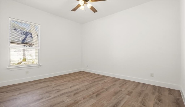 6143 Inca Drive, Enchanted Oaks, TX 75156, 4 Bedrooms Bedrooms, ,2 BathroomsBathrooms,Residential,For Sale,6143 Inca Drive,20789214