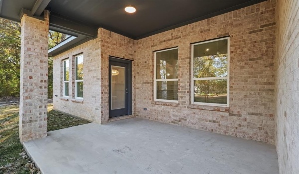 6143 Inca Drive, Enchanted Oaks, TX 75156, 4 Bedrooms Bedrooms, ,2 BathroomsBathrooms,Residential,For Sale,6143 Inca Drive,20789214