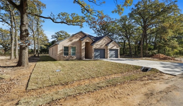 6143 Inca Drive, Enchanted Oaks, TX 75156, 4 Bedrooms Bedrooms, ,2 BathroomsBathrooms,Residential,For Sale,6143 Inca Drive,20789214
