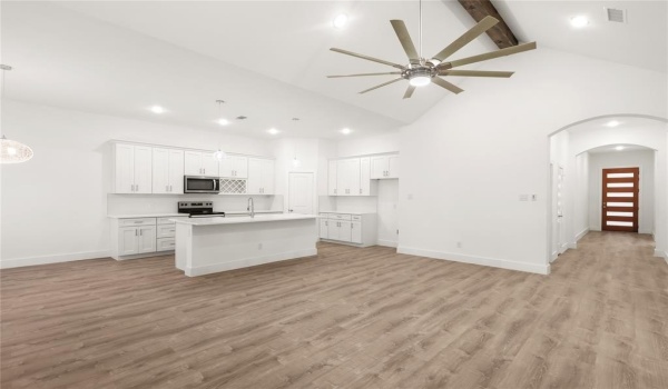 6143 Inca Drive, Enchanted Oaks, TX 75156, 4 Bedrooms Bedrooms, ,2 BathroomsBathrooms,Residential,For Sale,6143 Inca Drive,20789214
