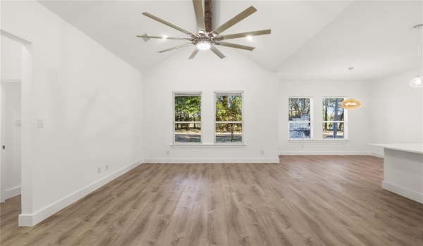 6143 Inca Drive, Enchanted Oaks, TX 75156, 4 Bedrooms Bedrooms, ,2 BathroomsBathrooms,Residential,For Sale,6143 Inca Drive,20789214