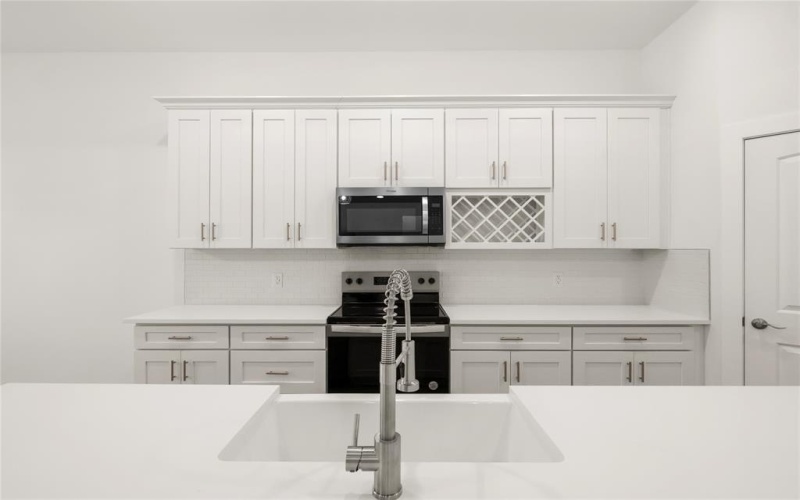 6143 Inca Drive, Enchanted Oaks, TX 75156, 4 Bedrooms Bedrooms, ,2 BathroomsBathrooms,Residential,For Sale,6143 Inca Drive,20789214