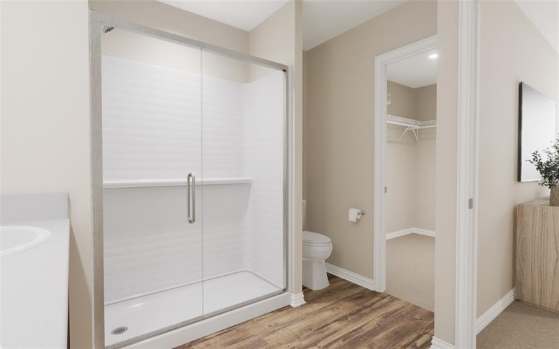 121 Hesed Street, Greenville, TX 75402, 4 Bedrooms Bedrooms, ,2 BathroomsBathrooms,Residential,For Sale,121 Hesed Street,20789257