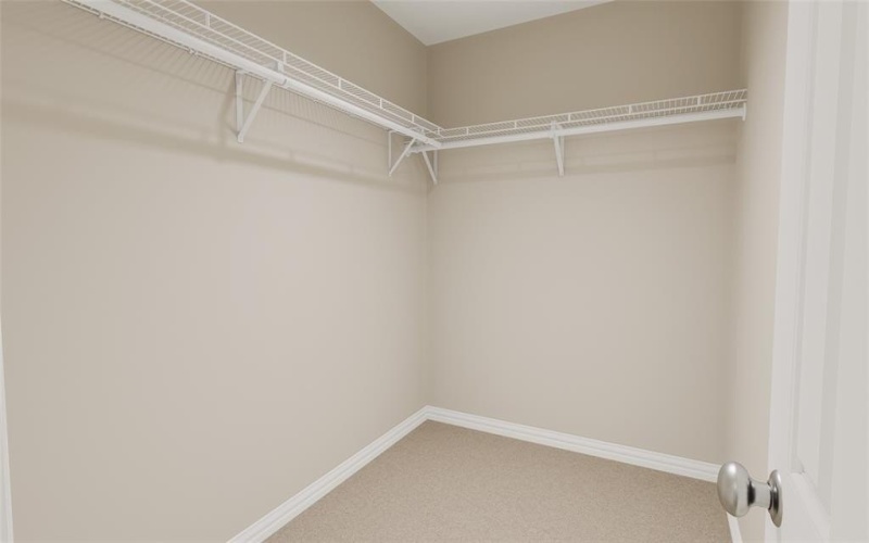121 Hesed Street, Greenville, TX 75402, 4 Bedrooms Bedrooms, ,2 BathroomsBathrooms,Residential,For Sale,121 Hesed Street,20789257