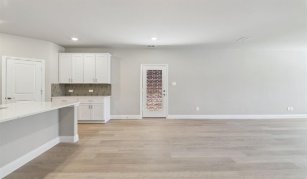 2636 Big Bend Mews, Corinth, TX 76209, 3 Bedrooms Bedrooms, ,2 BathroomsBathrooms,Residential,For Sale,2636 Big Bend Mews,20794207