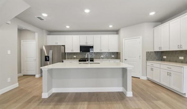 2636 Big Bend Mews, Corinth, TX 76209, 3 Bedrooms Bedrooms, ,2 BathroomsBathrooms,Residential,For Sale,2636 Big Bend Mews,20794207