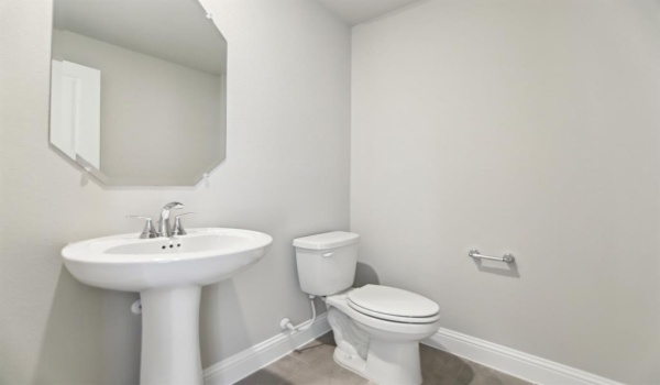 2636 Big Bend Mews, Corinth, TX 76209, 3 Bedrooms Bedrooms, ,2 BathroomsBathrooms,Residential,For Sale,2636 Big Bend Mews,20794207