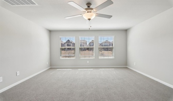 2636 Big Bend Mews, Corinth, TX 76209, 3 Bedrooms Bedrooms, ,2 BathroomsBathrooms,Residential,For Sale,2636 Big Bend Mews,20794207