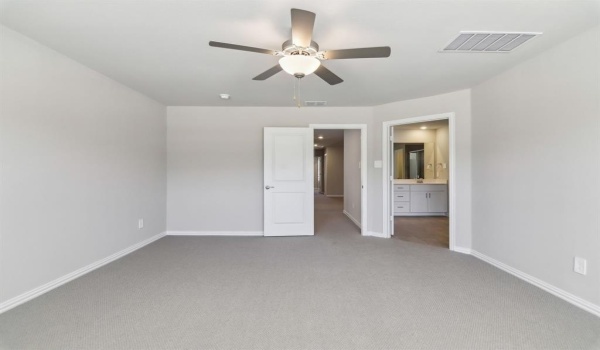2636 Big Bend Mews, Corinth, TX 76209, 3 Bedrooms Bedrooms, ,2 BathroomsBathrooms,Residential,For Sale,2636 Big Bend Mews,20794207