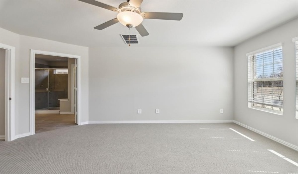 2636 Big Bend Mews, Corinth, TX 76209, 3 Bedrooms Bedrooms, ,2 BathroomsBathrooms,Residential,For Sale,2636 Big Bend Mews,20794207