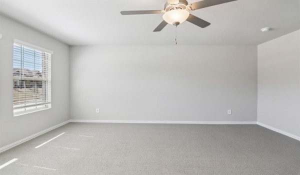 2636 Big Bend Mews, Corinth, TX 76209, 3 Bedrooms Bedrooms, ,2 BathroomsBathrooms,Residential,For Sale,2636 Big Bend Mews,20794207