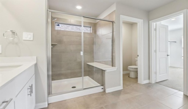 2636 Big Bend Mews, Corinth, TX 76209, 3 Bedrooms Bedrooms, ,2 BathroomsBathrooms,Residential,For Sale,2636 Big Bend Mews,20794207
