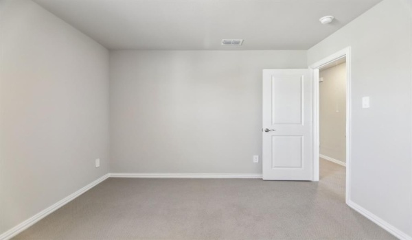 2636 Big Bend Mews, Corinth, TX 76209, 3 Bedrooms Bedrooms, ,2 BathroomsBathrooms,Residential,For Sale,2636 Big Bend Mews,20794207