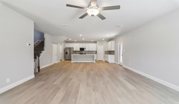 2636 Big Bend Mews, Corinth, TX 76209, 3 Bedrooms Bedrooms, ,2 BathroomsBathrooms,Residential,For Sale,2636 Big Bend Mews,20794207
