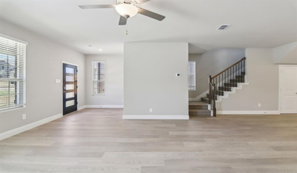 2636 Big Bend Mews, Corinth, TX 76209, 3 Bedrooms Bedrooms, ,2 BathroomsBathrooms,Residential,For Sale,2636 Big Bend Mews,20794207