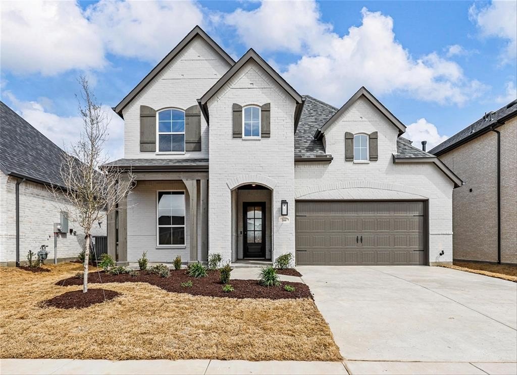 16444 Hemlock Tree Drive, Fort Worth, TX 76247, 4 Bedrooms Bedrooms, ,5 BathroomsBathrooms,Residential,For Sale,16444 Hemlock Tree Drive,20789493