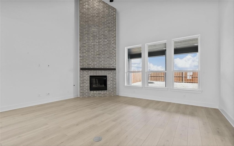 16444 Hemlock Tree Drive, Fort Worth, TX 76247, 4 Bedrooms Bedrooms, ,5 BathroomsBathrooms,Residential,For Sale,16444 Hemlock Tree Drive,20789493