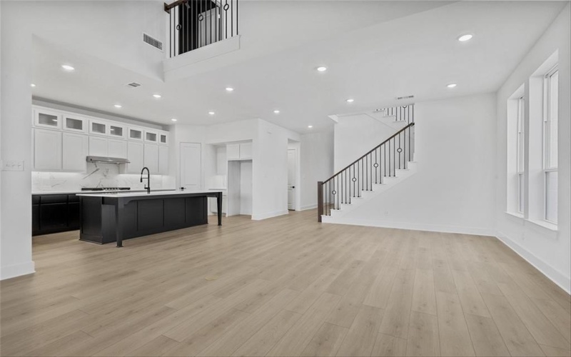 16444 Hemlock Tree Drive, Fort Worth, TX 76247, 4 Bedrooms Bedrooms, ,5 BathroomsBathrooms,Residential,For Sale,16444 Hemlock Tree Drive,20789493