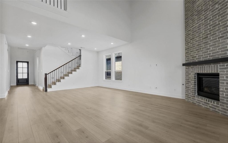 16444 Hemlock Tree Drive, Fort Worth, TX 76247, 4 Bedrooms Bedrooms, ,5 BathroomsBathrooms,Residential,For Sale,16444 Hemlock Tree Drive,20789493