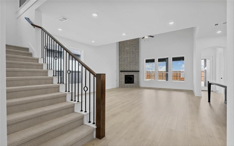 16444 Hemlock Tree Drive, Fort Worth, TX 76247, 4 Bedrooms Bedrooms, ,5 BathroomsBathrooms,Residential,For Sale,16444 Hemlock Tree Drive,20789493