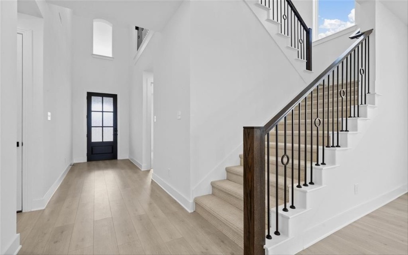 16444 Hemlock Tree Drive, Fort Worth, TX 76247, 4 Bedrooms Bedrooms, ,5 BathroomsBathrooms,Residential,For Sale,16444 Hemlock Tree Drive,20789493