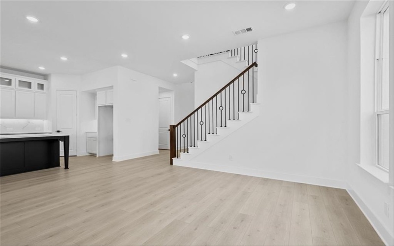 16444 Hemlock Tree Drive, Fort Worth, TX 76247, 4 Bedrooms Bedrooms, ,5 BathroomsBathrooms,Residential,For Sale,16444 Hemlock Tree Drive,20789493