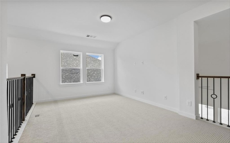 16444 Hemlock Tree Drive, Fort Worth, TX 76247, 4 Bedrooms Bedrooms, ,5 BathroomsBathrooms,Residential,For Sale,16444 Hemlock Tree Drive,20789493