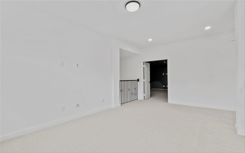 16444 Hemlock Tree Drive, Fort Worth, TX 76247, 4 Bedrooms Bedrooms, ,5 BathroomsBathrooms,Residential,For Sale,16444 Hemlock Tree Drive,20789493