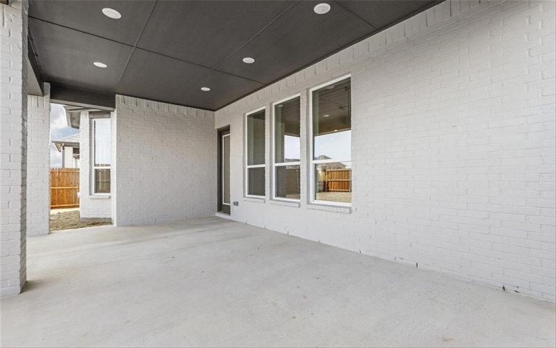 16444 Hemlock Tree Drive, Fort Worth, TX 76247, 4 Bedrooms Bedrooms, ,5 BathroomsBathrooms,Residential,For Sale,16444 Hemlock Tree Drive,20789493