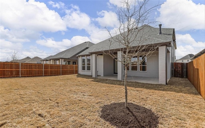 16444 Hemlock Tree Drive, Fort Worth, TX 76247, 4 Bedrooms Bedrooms, ,5 BathroomsBathrooms,Residential,For Sale,16444 Hemlock Tree Drive,20789493