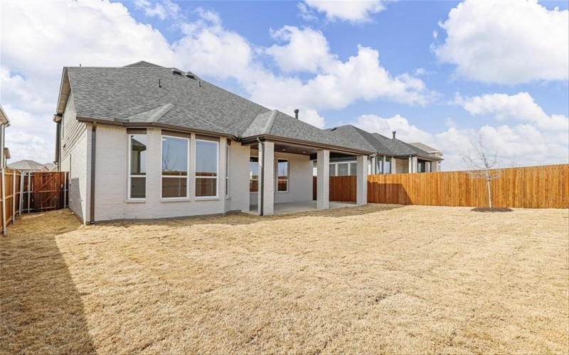 16444 Hemlock Tree Drive, Fort Worth, TX 76247, 4 Bedrooms Bedrooms, ,5 BathroomsBathrooms,Residential,For Sale,16444 Hemlock Tree Drive,20789493