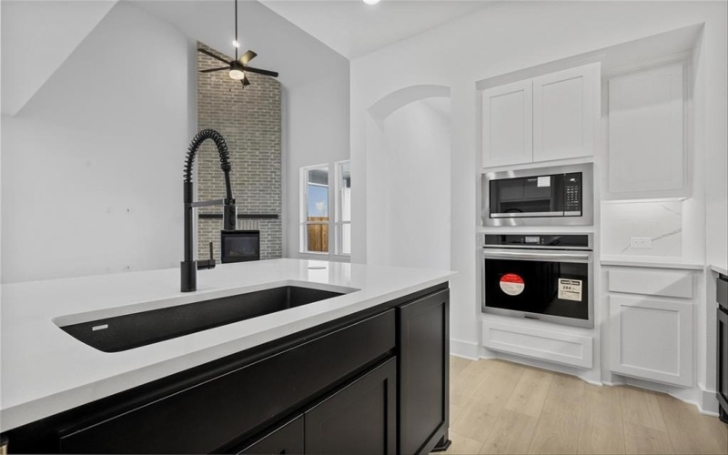 16444 Hemlock Tree Drive, Fort Worth, TX 76247, 4 Bedrooms Bedrooms, ,5 BathroomsBathrooms,Residential,For Sale,16444 Hemlock Tree Drive,20789493