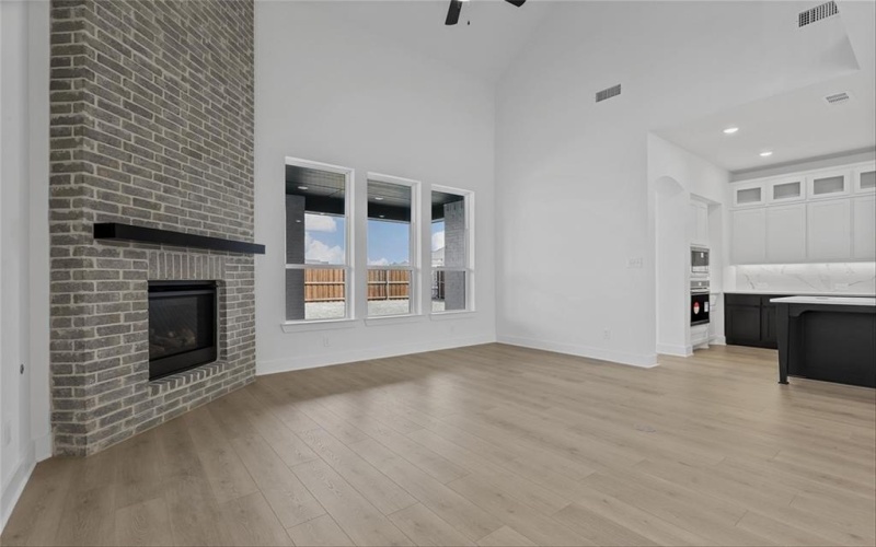 16444 Hemlock Tree Drive, Fort Worth, TX 76247, 4 Bedrooms Bedrooms, ,5 BathroomsBathrooms,Residential,For Sale,16444 Hemlock Tree Drive,20789493