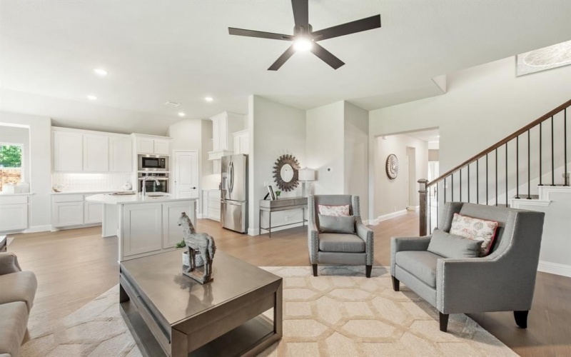 5641 Rutherford Drive, Midlothian, TX 76065, 4 Bedrooms Bedrooms, ,3 BathroomsBathrooms,Residential,For Sale,5641 Rutherford Drive,20789503