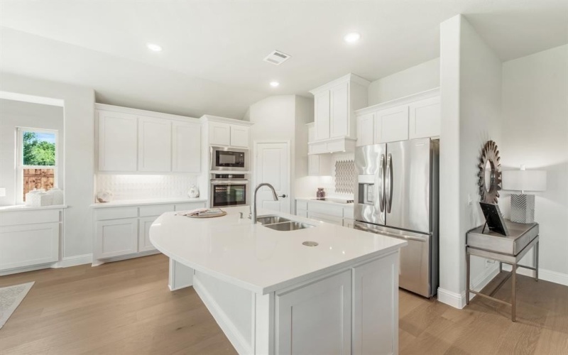 5641 Rutherford Drive, Midlothian, TX 76065, 4 Bedrooms Bedrooms, ,3 BathroomsBathrooms,Residential,For Sale,5641 Rutherford Drive,20789503