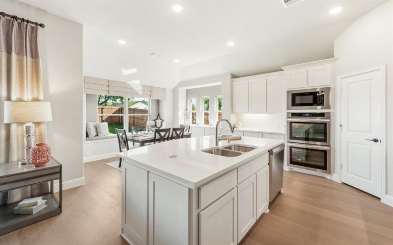 5641 Rutherford Drive, Midlothian, TX 76065, 4 Bedrooms Bedrooms, ,3 BathroomsBathrooms,Residential,For Sale,5641 Rutherford Drive,20789503