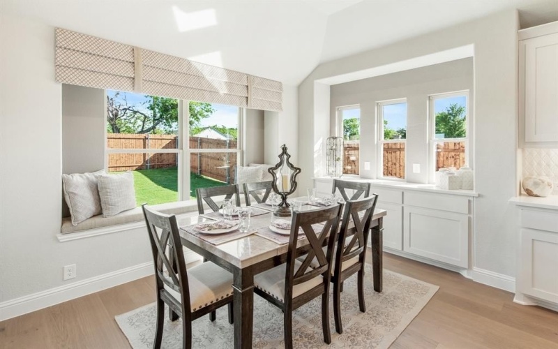 5641 Rutherford Drive, Midlothian, TX 76065, 4 Bedrooms Bedrooms, ,3 BathroomsBathrooms,Residential,For Sale,5641 Rutherford Drive,20789503